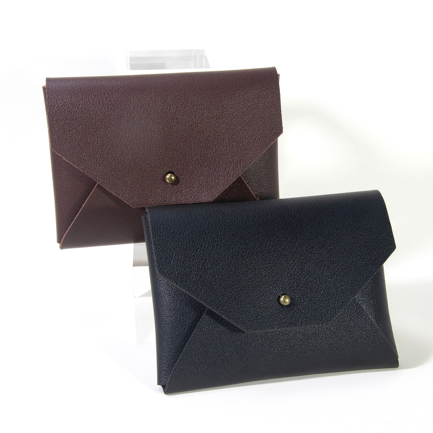Dice Storage Bag PU Leather Pouch Card Organizer Mini Purses Coin Purse Poker Card, Tarot Card Storage