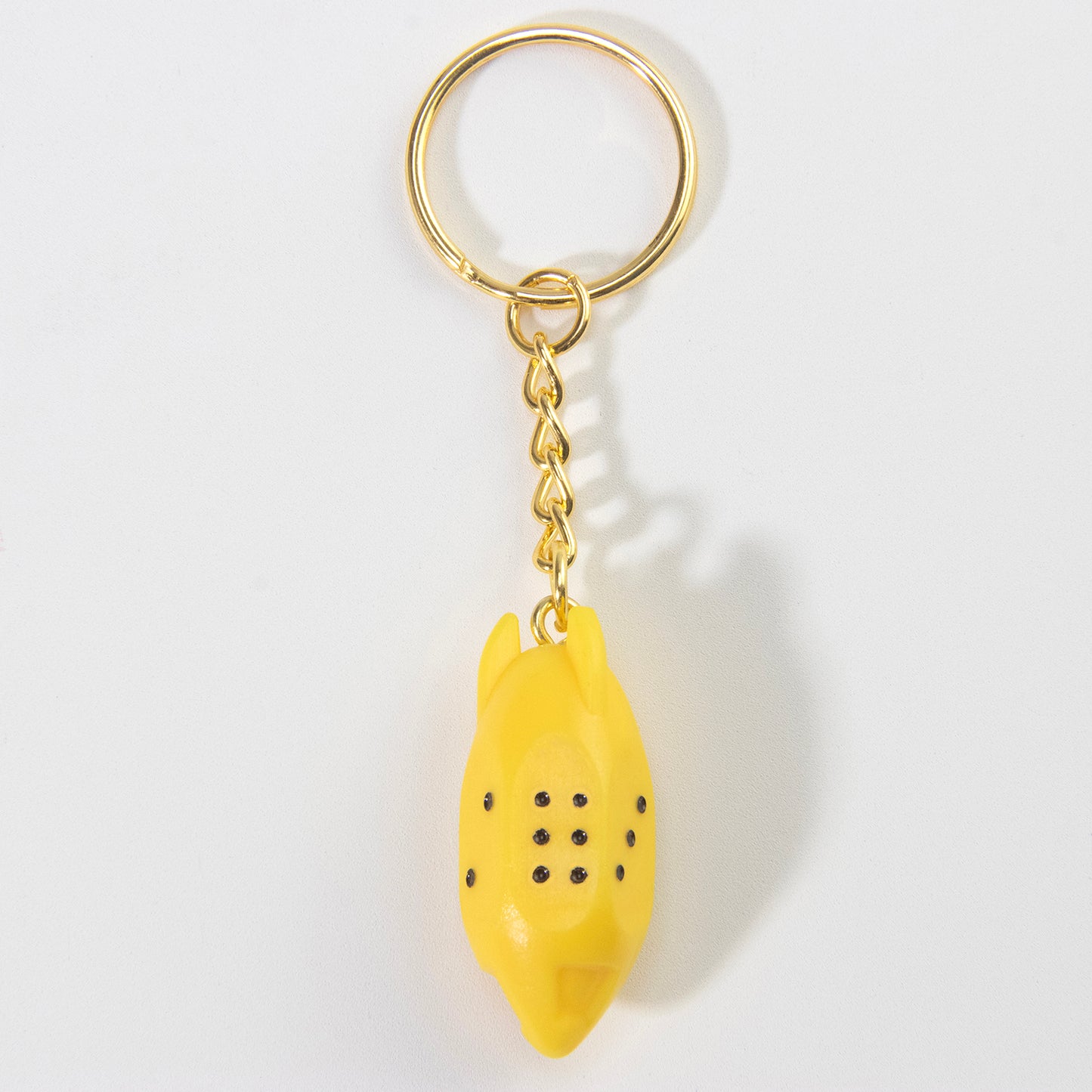 Rocket Pendant Keychains Hanging Rocket Keychain Rocket Charm Keychains Pendant