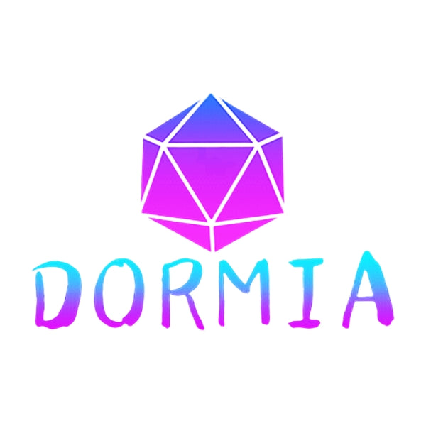 DORMIA