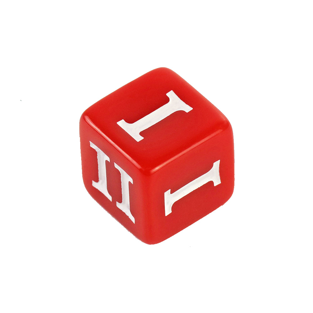 15pcs D3-D100 Game Dice with Bag Opaque Polyhedral Dice for DND Role Playing Board Game Accessories