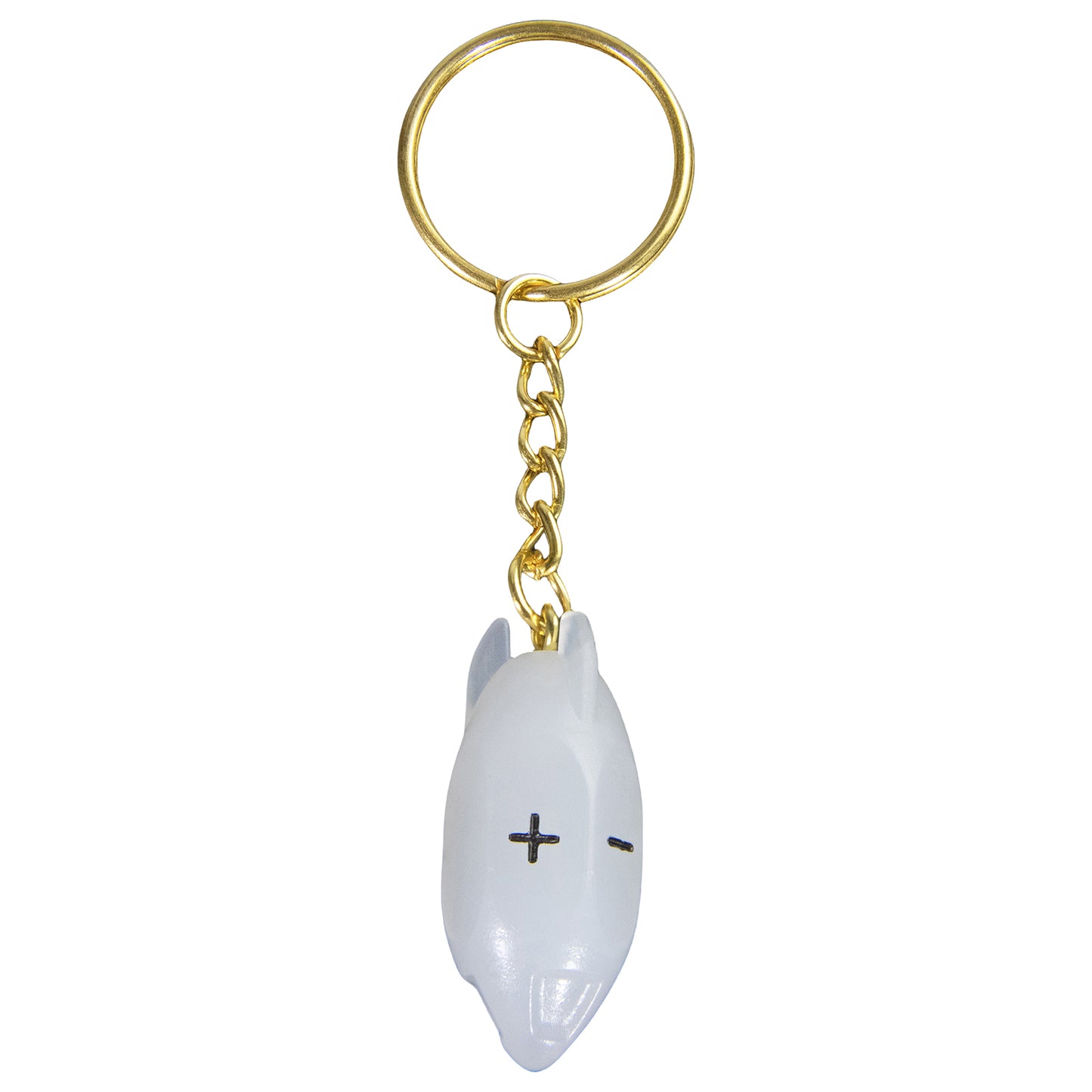 Rocket Pendant Keychains Hanging Rocket Keychain Rocket Charm Keychains Pendant